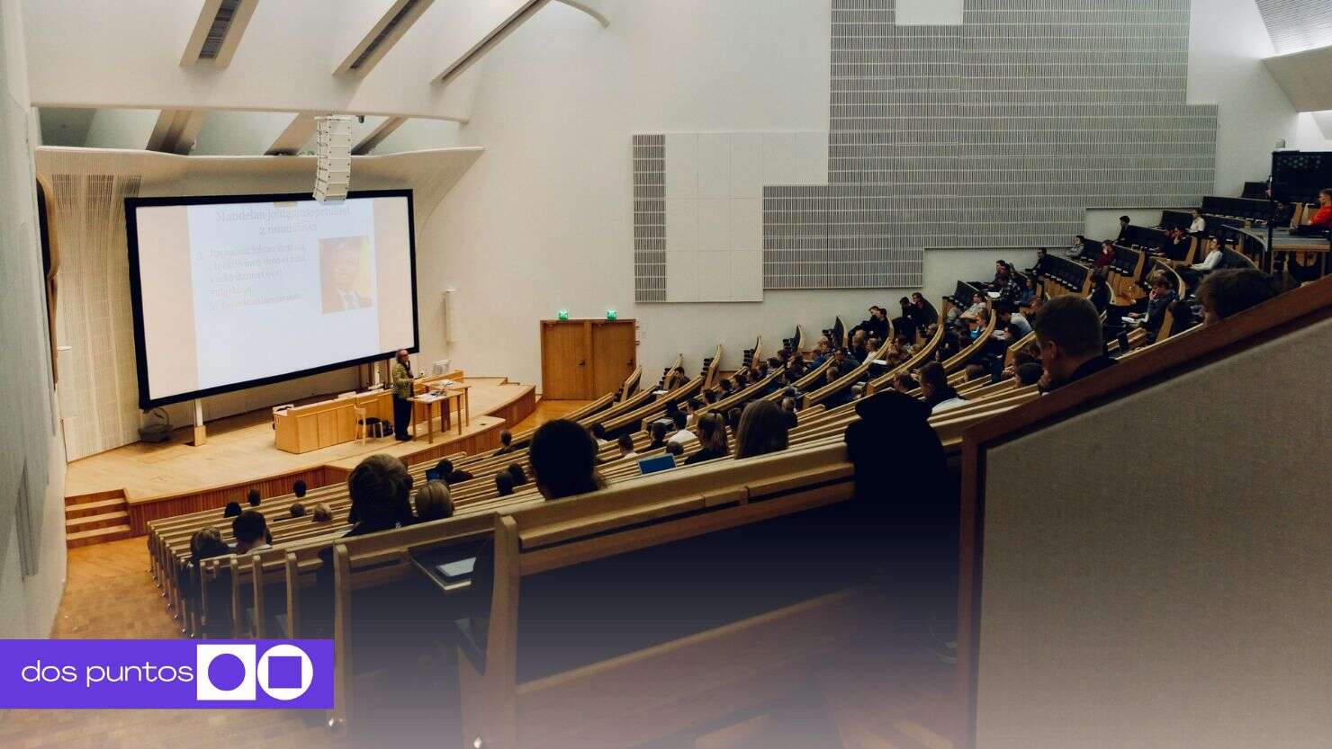 Visas de estudiante, Estados Unidos, Universidades, Estudiantes, Visas