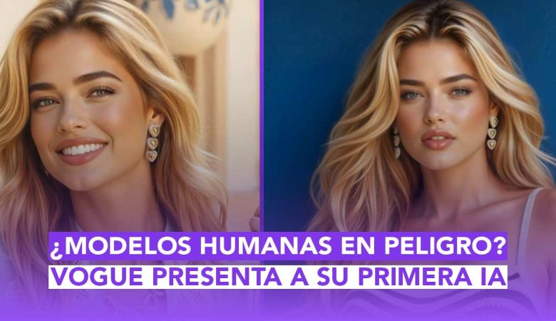 En este Dos News, Lady Racista llega a audiencia; hijos de AMLO generan polémica; DEA va tras Maduro; Batman Azteca al cine; Hayley Williams lanza música fuera de plataformas; Syntek dice que Shakira lo coqueteó; ChatGPT en la mira por uso de datos; y la primera modelo IA en Vogue. Entérate en dos puntos punto media, plataforma de Puebla, México