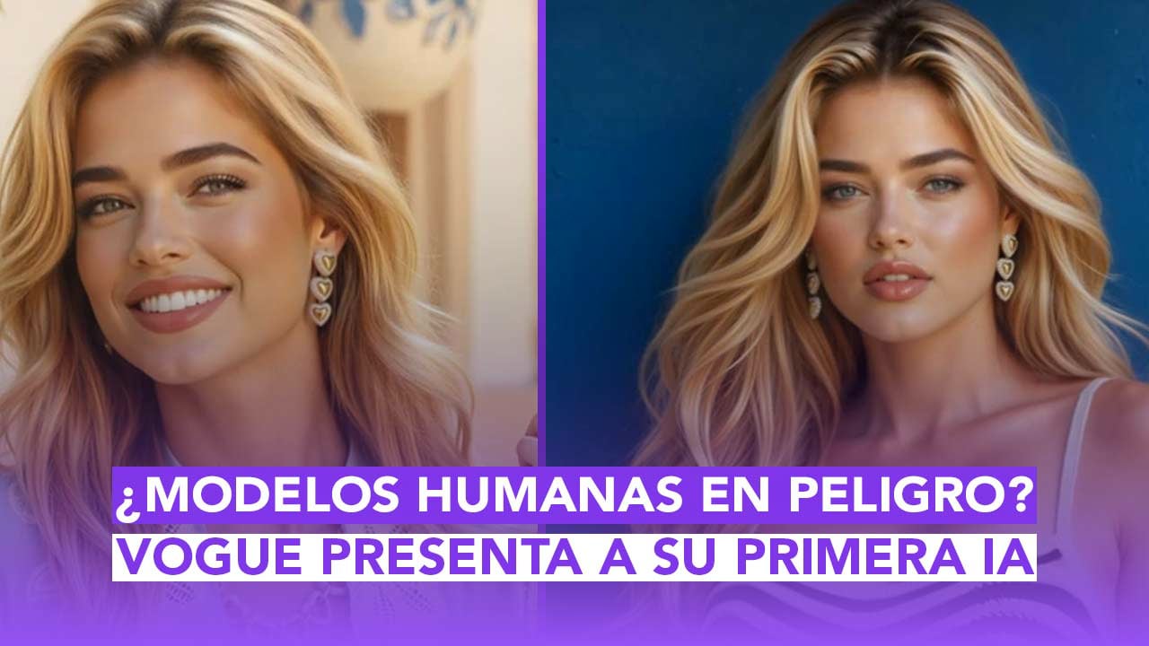 En este Dos News, Lady Racista llega a audiencia; hijos de AMLO generan polémica; DEA va tras Maduro; Batman Azteca al cine; Hayley Williams lanza música fuera de plataformas; Syntek dice que Shakira lo coqueteó; ChatGPT en la mira por uso de datos; y la primera modelo IA en Vogue. Entérate en dos puntos punto media, plataforma de Puebla, México