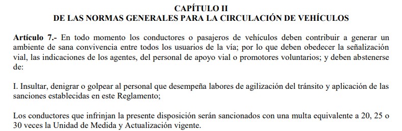 En los últimos días un video se ha vuelto viral en las redes sociales, siguiendo la tradición mexicana de llamar Lady o Lord a las personas controversiales: hoy nos llega Lady Racista, una mujer de la Ciudad de México que ha sido, presuntamente, identificada como Ximena Pichel, una actriz de origen argentino que ha causado ira entre las personas de México.