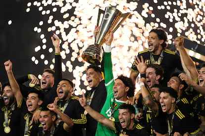 México ranking FIFA, ranking FIFA julio 2025, México sube ranking tras Copa Oro, Tri ranking FIFA 12, posición México FIFA, Copa Oro impacto ranking, selección mexicana ranking