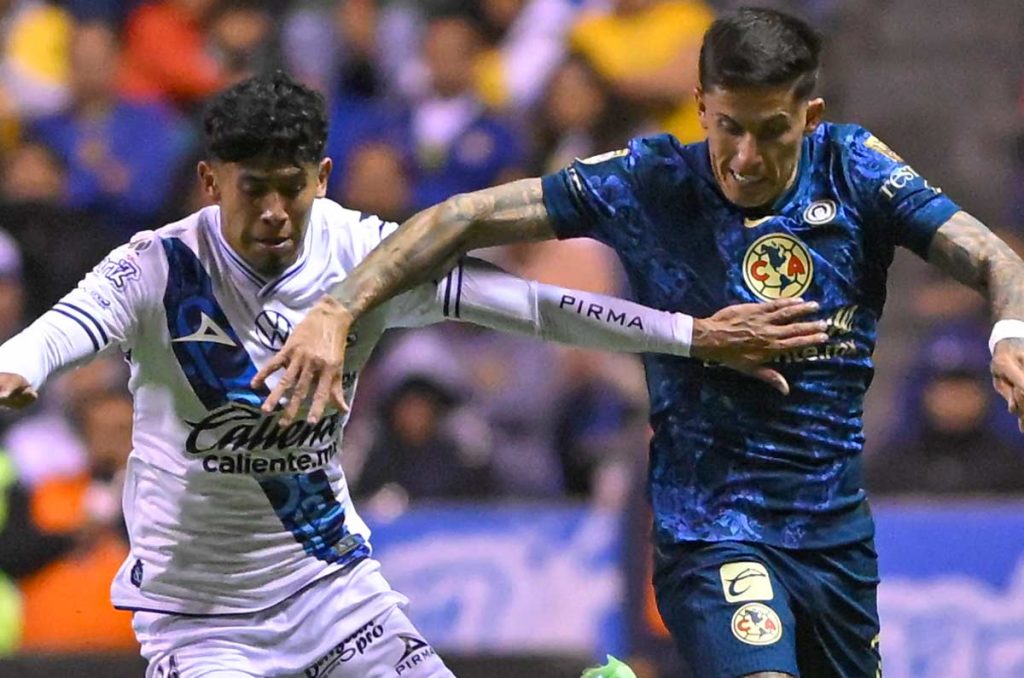 América vs Puebla amistoso 2025, ver América vs Puebla, horario partido amistoso América Puebla, boletos América Puebla, amistoso Club América, Puebla vs América entradas, canal América amistoso