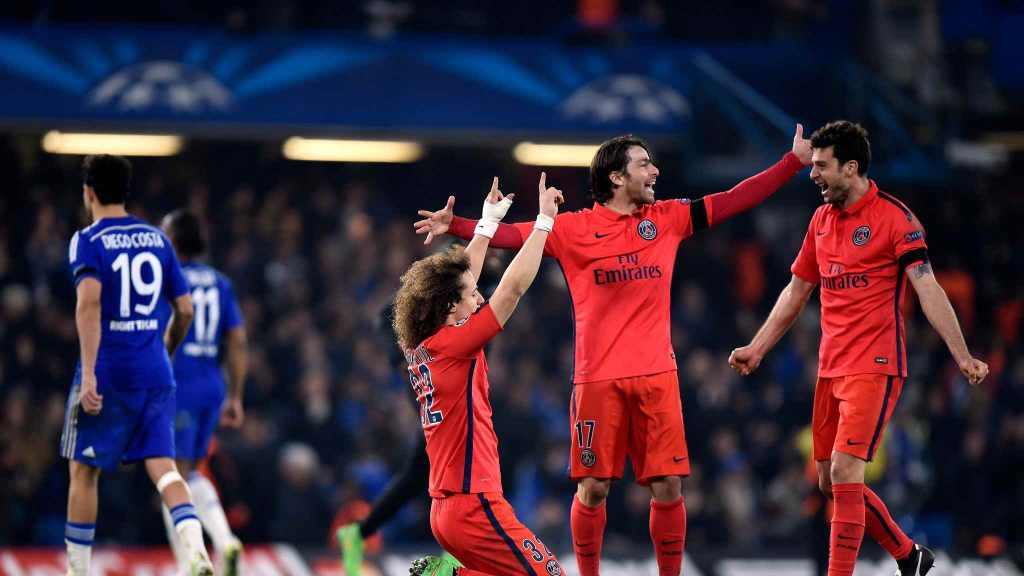 PSG vs Chelsea final, Mundial de Clubes 2025, final Club World Cup 2025, MetLife Stadium final, fecha final Mundial de Clubes, PSG final 2025, Chelsea final 2025