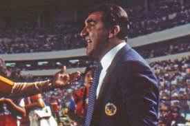 Miguel Ángel Zurdo López falleció, murió el Zurdo López, Zurdo López América Chivas, técnico campeón América, luto futbol mexicano, entrenador Zurdo López, historia América Chivas