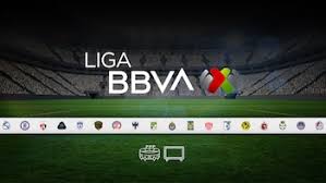 Liga MX 2025, Jornada 2 Liga MX, Apertura 2025 partidos, dónde ver Liga MX, horarios Jornada 2, transmisión Liga MX, partidos en vivo Liga MX, canales Liga MX Apertura 2025, fútbol mexicano hoy, guía TV Liga MX