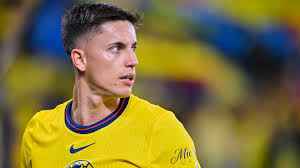 Brian Rodríguez América, renovación Brian Rodríguez, salida Brian Rodríguez, América noticias hoy, Club América fichajes 2025, bajas América, Liga MX 2025,
Brian Rodríguez se va del América
América no renueva contrato
bajas América Apertura 2025
futuro Brian Rodríguez
posibles salidas América
Club América noticias
jugadores sin contrato América
fichajes América 2025