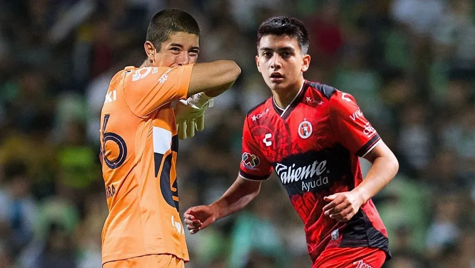 regla menores jornada 3, liga mx menores 2025, equipos con minutos menores, jóvenes liga mx, acumulado menores jóvenes en Liga MX desarrollo menores fútbol mexicano jornada 3 Apertura 2025 norma de menores equipos en regla menores