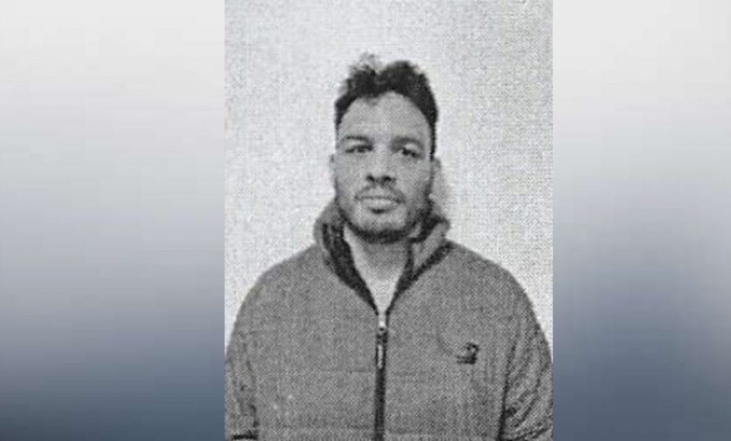 Julio César Chávez Jr detenido, Chávez Jr visa vencida, ICE arresta Chávez Jr, Chávez Jr Sinaloa cartel, Chávez Jr deportación, arresto Estados Unidos Chávez Jr
