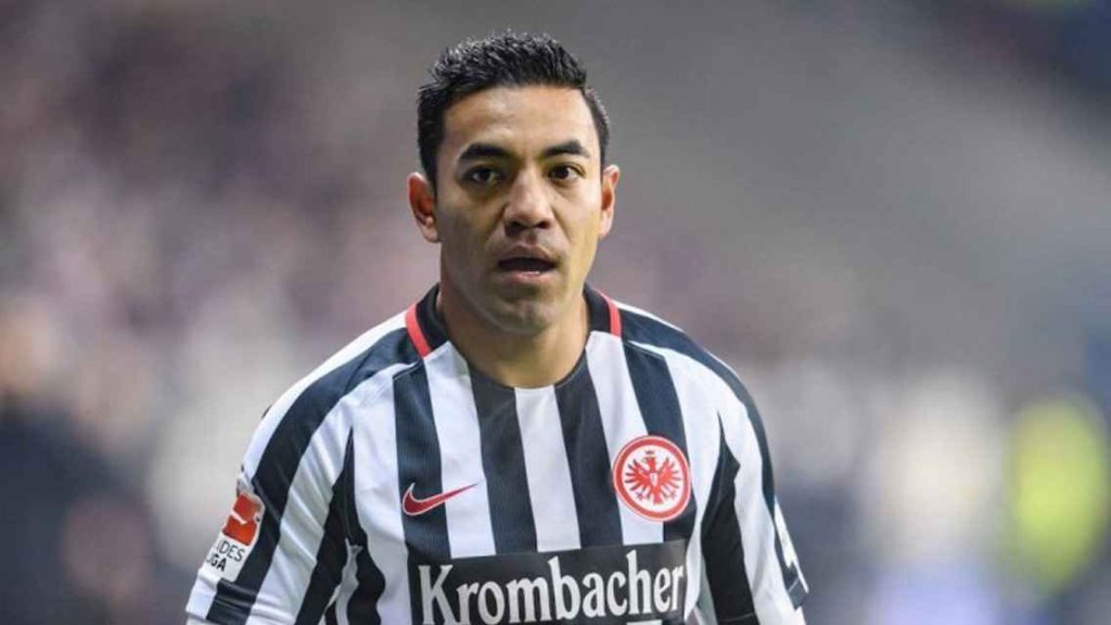 Marco Fabián Chivas, polémica Marco Fabián, crisis Chivas 2025, declaraciones jugadores Chivas, Liga MX 2025, opinión exjugadores, escándalo Chivascríticas a Chivas
Marco Fabián polémica
exfutbolista Chivas declara
Chivas bajo presión
situación interna Chivas
declaraciones polémicas Liga MX
voz de exjugadores
Chivas jugadores criticados