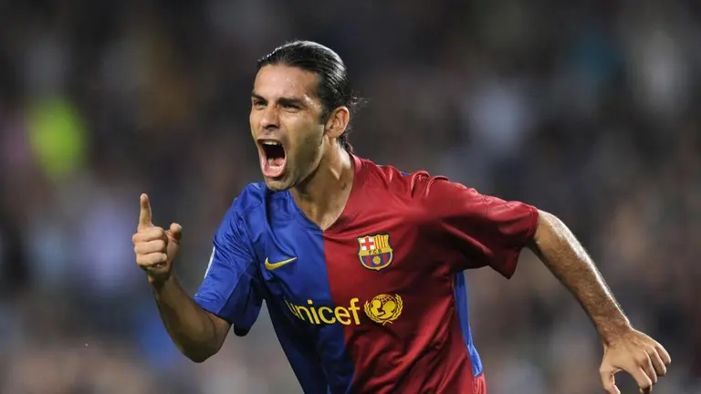 Tigres vs Barcelona leyendas, partido de leyendas Tigres, Rafa Márquez Barcelona, Tigres Volcán partido especial, Tigres Barcelona 2025, Barcelona Legends México, Estadio Universitario leyendas, futbol leyendas Monterrey, Rafa Márquez en el Volcán