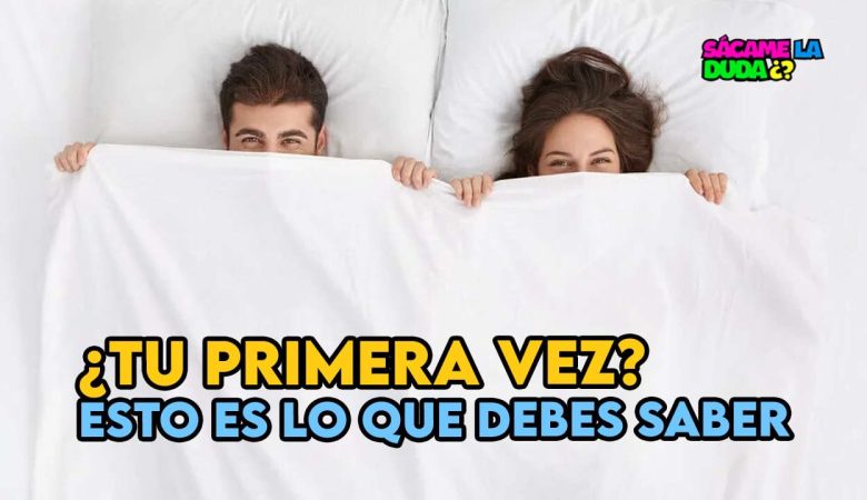 En este episodio de Sácame la Duda, hablamos sobre cómo prepararte para tu primera vez: desde los mitos y dudas más comunes hasta consejos reales sobre protección, consentimiento y emociones. Un espacio seguro para resolver lo que nadie te explica sin tabúes ni juicios. Enterate en dos puntos punto media, plataforma de Puebla, México