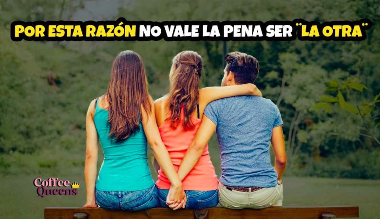 En este episodio de Coffee Queens hablamos sin tapujos sobre el papel del amante: ¿qué lo define?, ¿por qué alguien lo acepta?, ¿hay culpa o solo deseo? Una conversación honesta sobre vínculos, deseos ocultos y lo que nadie quiere admitir. Enterate en dos puntos punto media, plataforma de Puebla, México