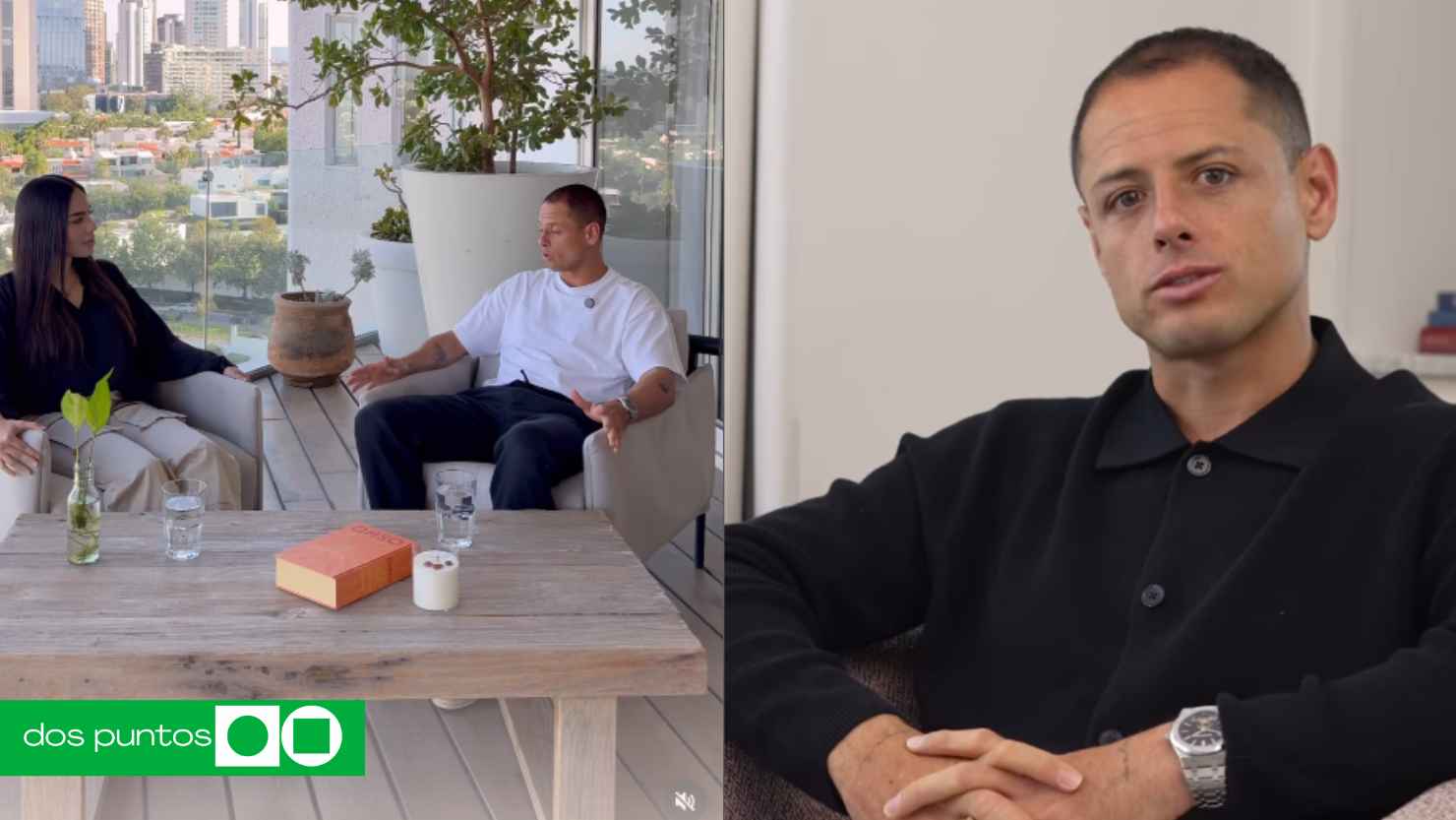 Chicharito polémica, Chicharito machista, Chicharito nuevos videos, Javier Hernández polémica, Chicharito redes sociales, machismo en el fútbol