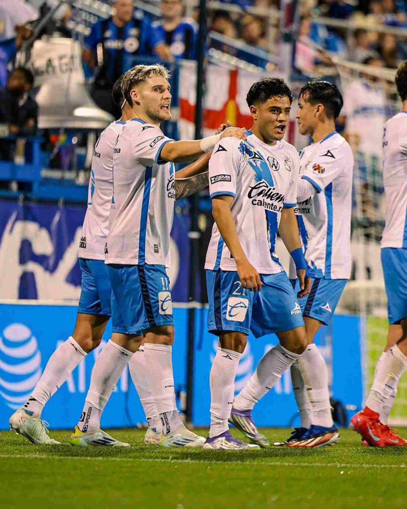 Tigres vs Puebla
Tigres en vivo 2025
transmisión Liga MX hoy
hora Tigres Puebla Jornada 4
streaming Liga MX México
Tigres vs Puebla transmisión