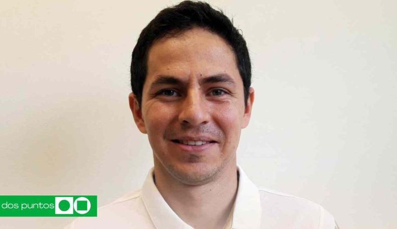 Óscar Míchel Vergara mexicano en Real Madrid, Real Madrid Xabi Alonso, fichaje mexicano Real Madrid, staff técnico Real Madrid, mexicano en Europa, Real Madrid 2025
