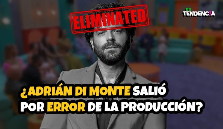 Hoy en Es Tendencia: Belinda sorprende a Ternura 68 en un momento que arrasa en redes, Georgina y Cristiano rumbo al altar, y L-Gante confirma que volvió con Tamara Báez. Además, Adrián Di Monte queda fuera de La Casa de los Famosos México y Joana lanza una bomba contra Priscila que pone el reality en el ojo público. Enterate en dos puntos punto media, plataforma de Puebla, México