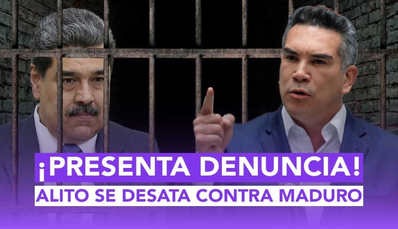 Hoy en Dos News: CR7 anuncia su boda, “Lady Fuero” en el ojo del huracán y se confirma que la taxista asesinada murió por violencia. Alito Moreno denuncia a Nicolás Maduro, Natanael Cano discute con su ingeniero, Shakira llega a Tijuana y Taylor Swift revela nuevo álbum. Además, un insecto se sube a JLo, se retrasa Shrek 5, suspenden la cuenta de Grok y una mujer golpea al agresor de su perrita. ¿Que nos espera en mexico magico y el mundo? Enterate en dos puntos punto media, plataforma de Puebla, México