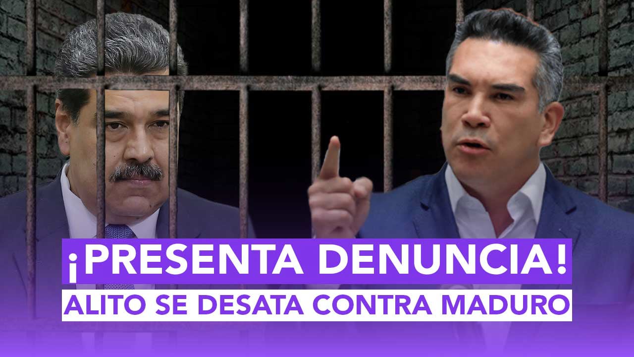 Hoy en Dos News: CR7 anuncia su boda, “Lady Fuero” en el ojo del huracán y se confirma que la taxista asesinada murió por violencia. Alito Moreno denuncia a Nicolás Maduro, Natanael Cano discute con su ingeniero, Shakira llega a Tijuana y Taylor Swift revela nuevo álbum. Además, un insecto se sube a JLo, se retrasa Shrek 5, suspenden la cuenta de Grok y una mujer golpea al agresor de su perrita. ¿Que nos espera en mexico magico y el mundo? Enterate en dos puntos punto media, plataforma de Puebla, México