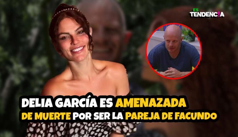 Hoy en Es Tendencia: Belinda sorprendió a Cazzu en un gesto inesperado que reavivó los rumores sobre una colaboración. En La Casa de los Famosos México, Ninel Conde estalló durante la noche de cine al sentirse acusada de manipulación por Mar Contreras, También informamos sobre cómo se amenazó a la prometida de Facundo, Delia García quien mantiene una relación sólida de ocho años con él reavivando la discusión sobre la exposición de la vida privada en el entorno mediático. Para cerrar, celebramos el primer logro en el encierro: Mariana Botas ganó la primera Moneda del Destino y se convirtió en la líder de la semana, obteniendo inmunidad, un auto nuevo y estancia VIP en la suite del líder Enterate en dos puntos punto media, plataforma de Puebla, México