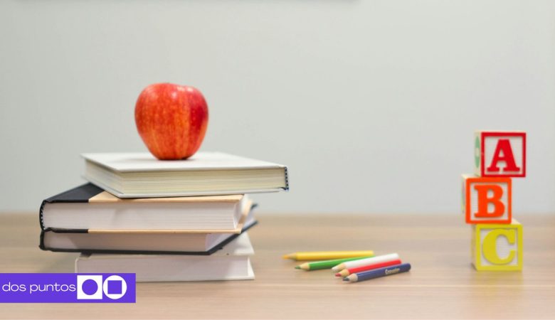 Beca Rita Cetina, Beca, Educación, México, Bienestar