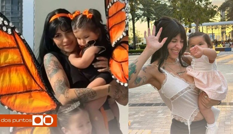 Cazzu y Nodal, Christian Nodal, Argentina, Redes Sociales, Cazzu