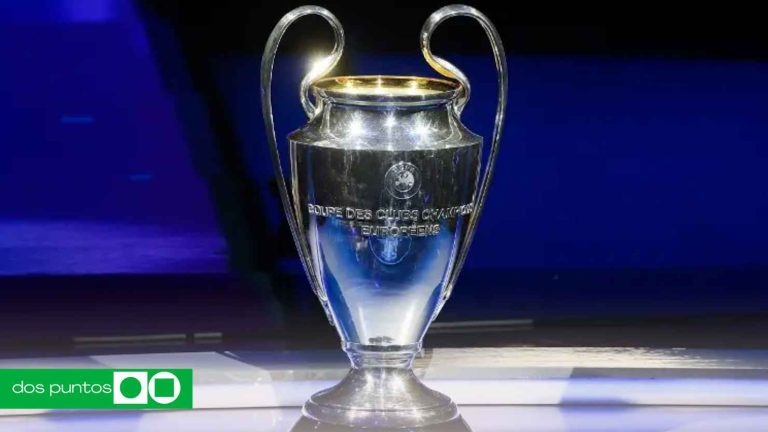 Champions League 2025-26, Fase de Liga Champions, inicio Champions League, calendario Champions League, partidos Champions League, UEFA 2025-26