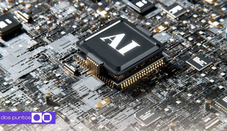 Chat GPT 5, OpenAI, Inteligencia Artificial, Salud, Modelo