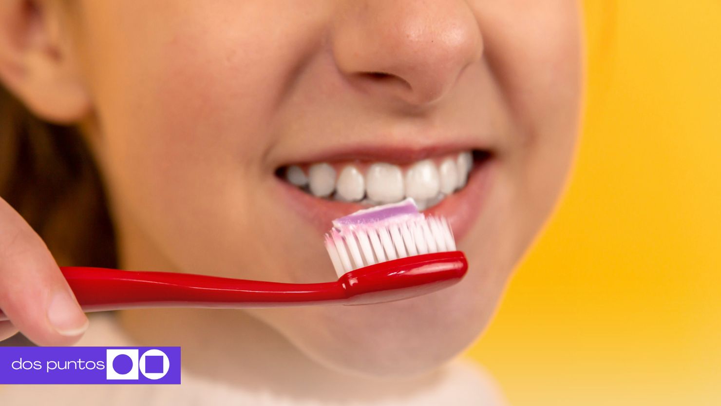 Colgate, COFEPRIS, Pasta de Dientes, Clean Mint, Salud