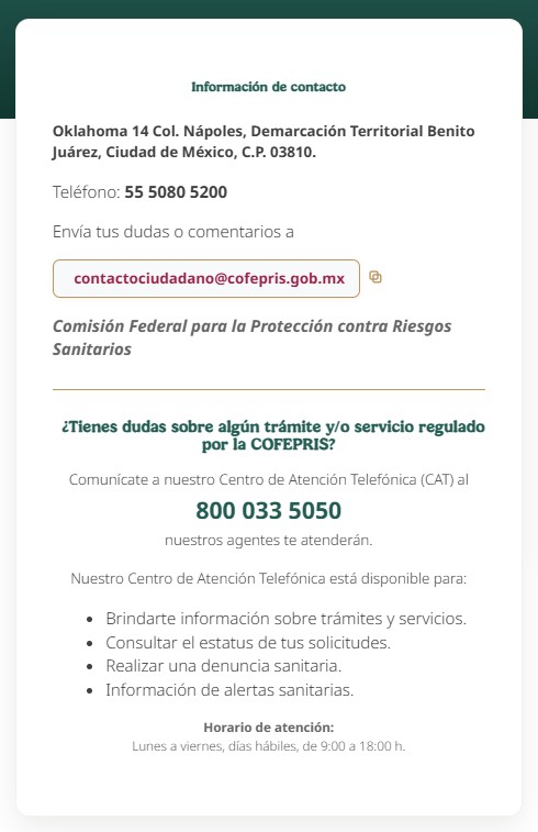 Es muy importante mantener una buena higiene bucal; es importante lavarse los dientes y usar una buena pasta de dientes. Aunque muchas personas simplemente eligen la pasta más barata o la primera que ven, hay muchas variedades de pasta de dientes. Las que sirven para blanquear los dientes, las que son para combatir la placa y las que son un riesgo para la salud. Esto es lo que acaba de anunciar la COFEPRIS sobre la Colgate Clean Mint, que fue retirada por el daño que le causó a varias personas.