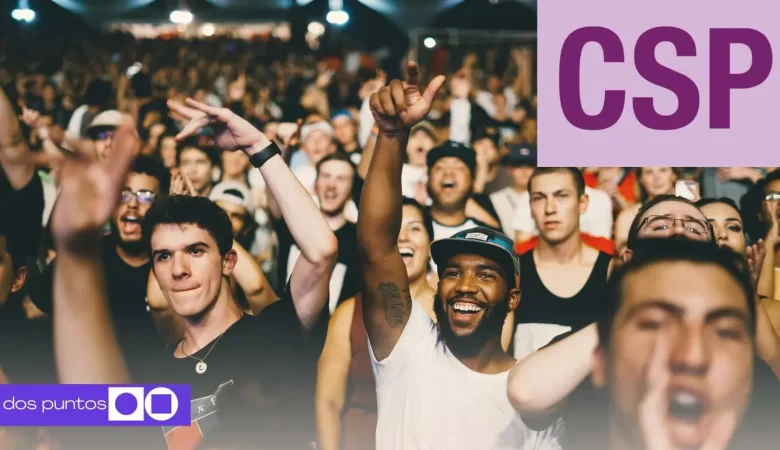 Construyendo Solidaridad y Paz, Claudia Sheinbaum Pardo, CSP, Partido Político, Partido Encuentro Social, Partido Encuentro Solidario, a