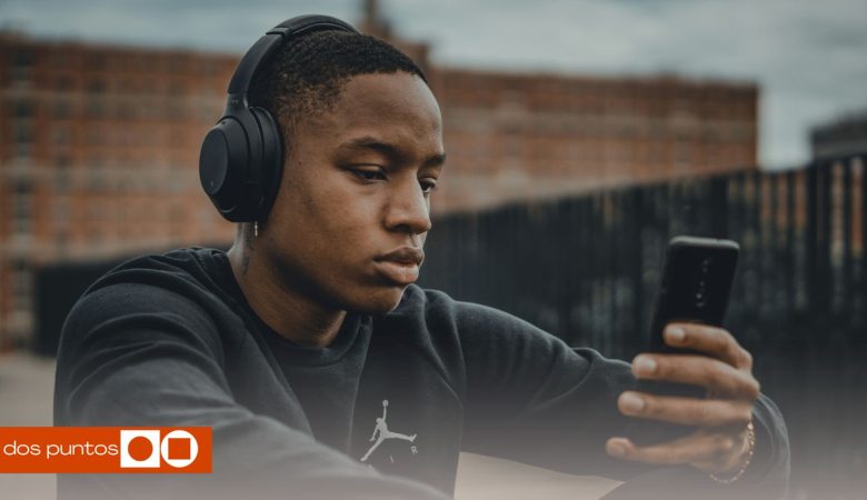 Cuanto cuesta Spotify premium, Spotify Premium, precios, música, alternativas