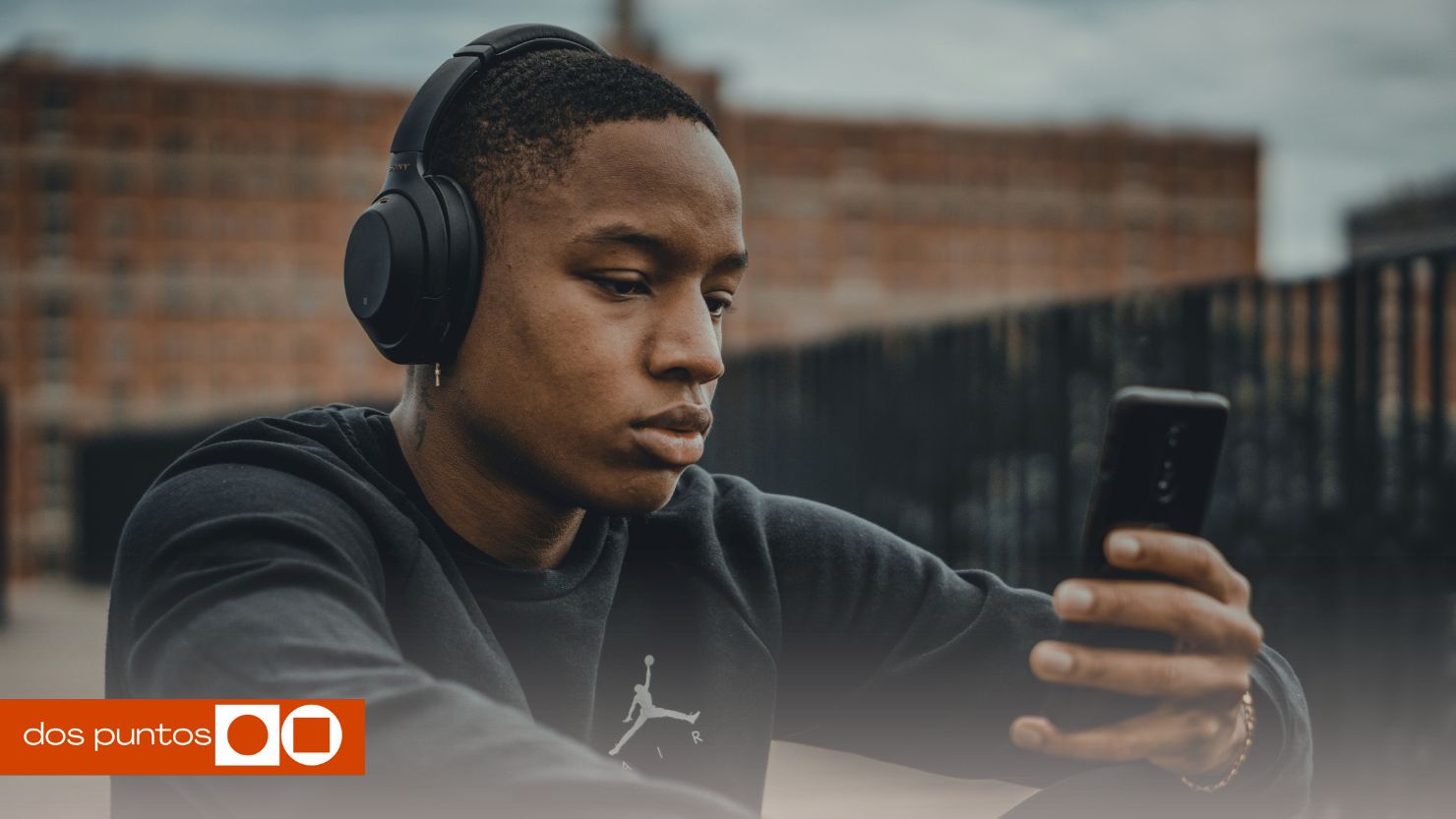 Cuanto cuesta Spotify premium, Spotify Premium, precios, música, alternativas