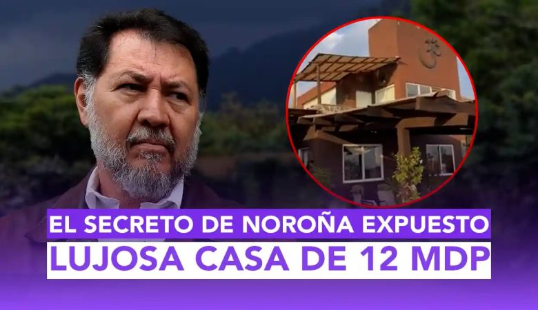 Hoy en Dos News: Taylor Swift anuncia su compromiso y causa furor global, mientras Shakira sorprende al invitar a Danna Paola y cantar “Sombras nada más”. En México, Tepito se adelanta al lanzamiento de Cadillac, Keanu Reeves aparece en un video sobre Checo Pérez y Noroña es criticado por su casa de 12 MDP. Además, Julio César Chávez se reencuentra con su hijo, captan a un hombre agresivo en Gustavo A. Madero y un turista es señalado por meter los pies en la Fuente de Trevi. ¿Que nos espera en mexico magico y el mundo? Enterate en dos puntos punto media, plataforma de Puebla, México