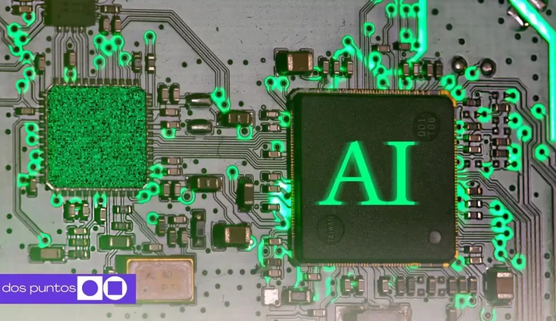 Demanda OpenAI, ChatGPT, IA, Sam Altman, Suicidio, 1