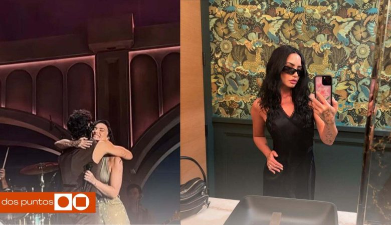 Demi Lovato, Joe Jonas, Camp Rock, Disney, Película