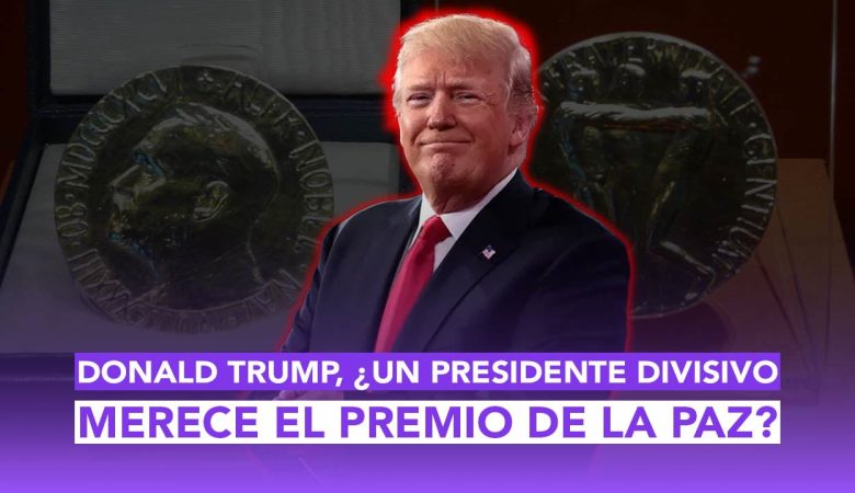 En esta edición de Dos News, hablamos del escándalo de Lady “Muerta de Hambre”, la polémica por un diputado que sesiona desde un avión, y la reacción de Sheinbaum ante posibles aranceles de EE.UU.. Además, proponen a Trump para el Nobel de la Paz, mientras en Italia agreden a mexicanos. En El Salvador se discute la reelección indefinida, y Justin Trudeau sorprende en un concierto de Katy Perry. También comentamos el exitoso debut de “Naked Gun”, la bajada de León Larregui de un avión, y el perdón a Messi por parte de un futbolista. ¿Que nos espera en mexico magico y el mundo? Enterate en dos puntos punto media, plataforma de Puebla, México