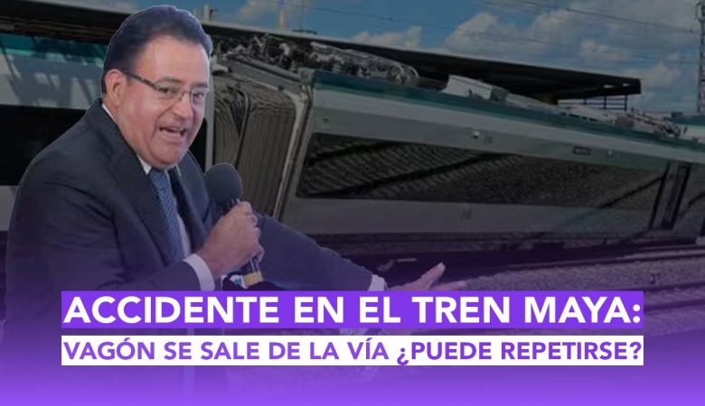 Caos total invade Buenos Aires: suspenden partido Independiente-U. de Chile tras violencia extrema en la tribuna. Los grandes de Liga MX están afuera de la Leagues Cup, y Mohammed cuestiona a la MLS. Chávez Jr. enfrenta audiencia, México ganó bronce en atletismo y clavados siguen pese a inundaciones. En entretenimiento: Kiss-Cam sigue en conciertos, tráiler de Good Boy impacta, y nuevas imágenes de El Diablo Viste a la Moda 2 sugieren tragedia. También: polémica baby reborn y descarrilamiento del Tren Maya. ¿Que nos espera en mexico magico y el mundo? Enterate en dos puntos punto media, plataforma de Puebla, México