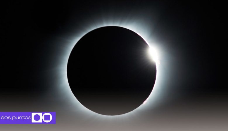 Eclipse Solar, México, Astronómico, Evento, Siglo,2