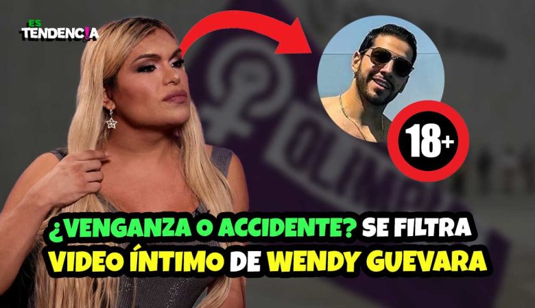 Wendy Guevara fue víctima de una filtración íntima que reabrió el debate sobre la violencia digital y el respeto a la privacidad. En este episodio hablamos del impacto de este tipo de casos, el papel de los medios y lo que revela de nuestra cultura digital. Enterate en dos puntos punto media, plataforma de Puebla, México