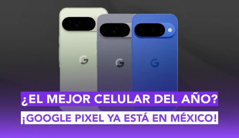 Hoy en Dos News: El Pixel 10 de Google da de qué hablar, mientras que Lamine Yamal es vinculado a la ex de Peso Pluma y surge el rumor de Godzilla en México. Backstreet Boys cierran su residencia y Marco Antonio Solís se une a ellos en un momento histórico. Jennifer Lawrence recibe el Premio Donostia y en redes arrasa el trend de Ojitos Mentirosos. Además, Lilly Téllez vs Sheinbaum, Pam Bondi habla del Mayo y la cuñada de Alexis Vega genera polémica al llamar “nacos” a los fans. ¿Que nos espera en mexico magico y el mundo? Enterate en dos puntos punto media, plataforma de Puebla, México