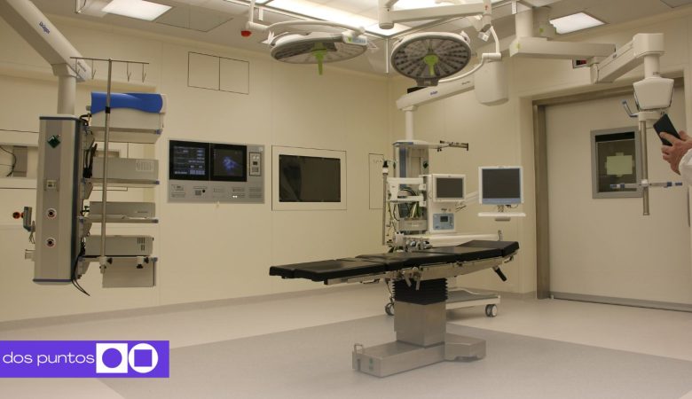 IMSS Tamaulipas, IMSS, Adolescente, Camila N, Seguro Social