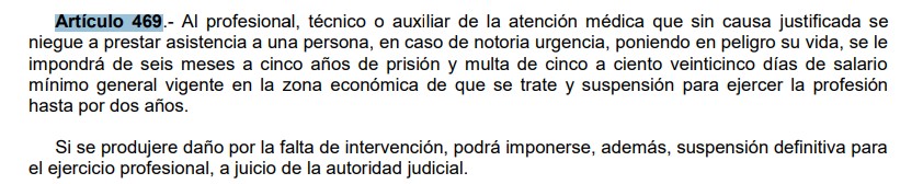 El sistema del Seguro Social de México es muy controversial, con historias de personas que dan todo de sí por sus pacientes y aterradoras historias de negligencia. Esta es la historia de una adolescente, de nombre Camila N., que tuvo que dar a luz en los baños del IMSS Tamaulipas, después de que no fuera admitida a las instalaciones.
