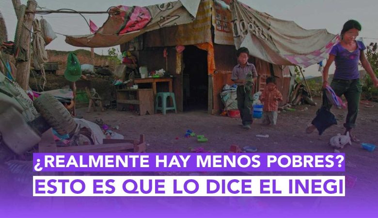Hoy en Dos News: El INEGI publica el índice de pobreza multidimensional y genera debate; una aeronave de EUA sobrevuela México; el presidente municipal Jacobo Rodríguez se enoja con una reportera por preguntarle sobre un antidoping; DJs critican a Natanael Cano y sale la portada oficial de su nuevo álbum; en el rodaje de Superman se filtra una supuesta infidelidad; Nodal da entrevista polémica; Belinda baja del escenario para saludar a un fan; Alana y Gala Montes protagonizan pelea de box; y la PROFECO pide a PlayStation transparentar precios. ¿Que nos espera en mexico magico y el mundo? Enterate en dos puntos punto media, plataforma de Puebla, México
