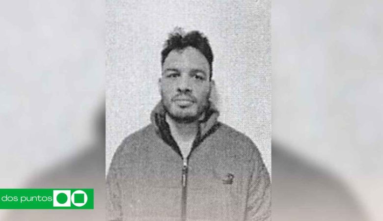 Julio César Chávez Jr, penal de máxima seguridad, Chávez Jr detenido, situación legal Chávez Jr, boxeo México, hijo Julio César Chávez, Chávez Jr arresto, noticias boxeo