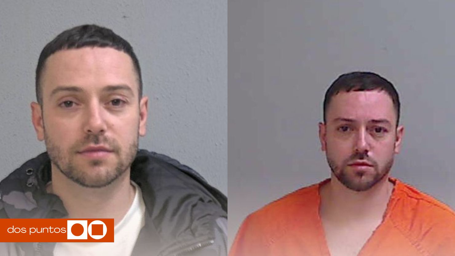 Kumbia Kings, Conducir en estado de ebriedad, Pee Wee, Fianza, Texas, 3