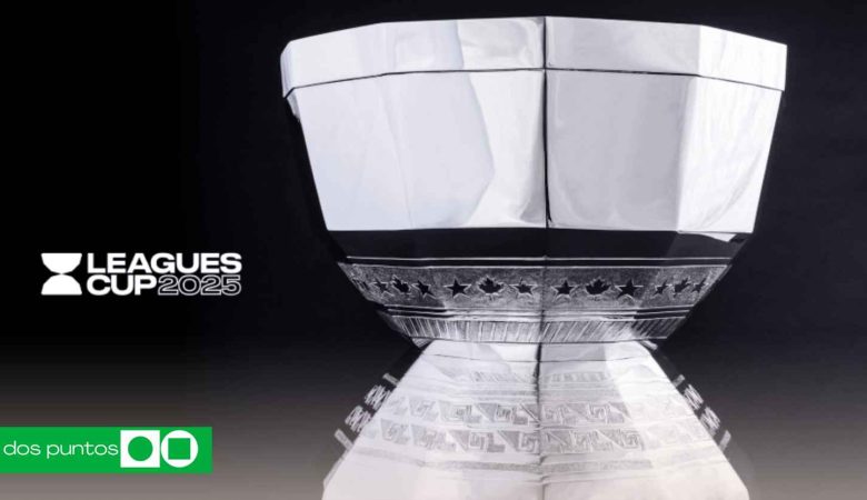 Leagues Cup 2025, Cuartos de Final Leagues Cup, partidos Leagues Cup 2025, horarios Leagues Cup, Liga MX vs MLS, ver Leagues Cup en vivo, cruces Cuartos de Final Leagues Cup