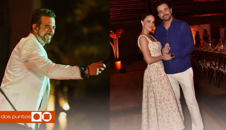 Mane de la parra, Mane de la parra boda, Ligia Uriarte, Ligia Uriarte boda, boda, 1