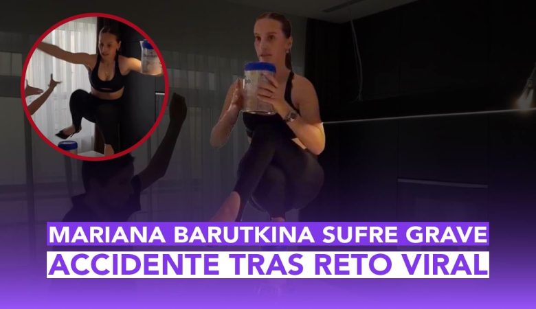 Una familia se rapa por solidaridad con una mujer con cáncer; una influencer se lesiona por un reto viral. López Beltrán responde a críticas por su viaje y Layda Sansores aparece vacacionando. También, nominados a los VMAs, grabaciones de Spider-Man, el live action de Lilo y Stitch, y el regreso de Billy Idol a México. Además, deslave en India y mariachi para Osmar Olvera. ¿Que nos espera en mexico magico y el mundo? Enterate en dos puntos punto media, plataforma de Puebla, México