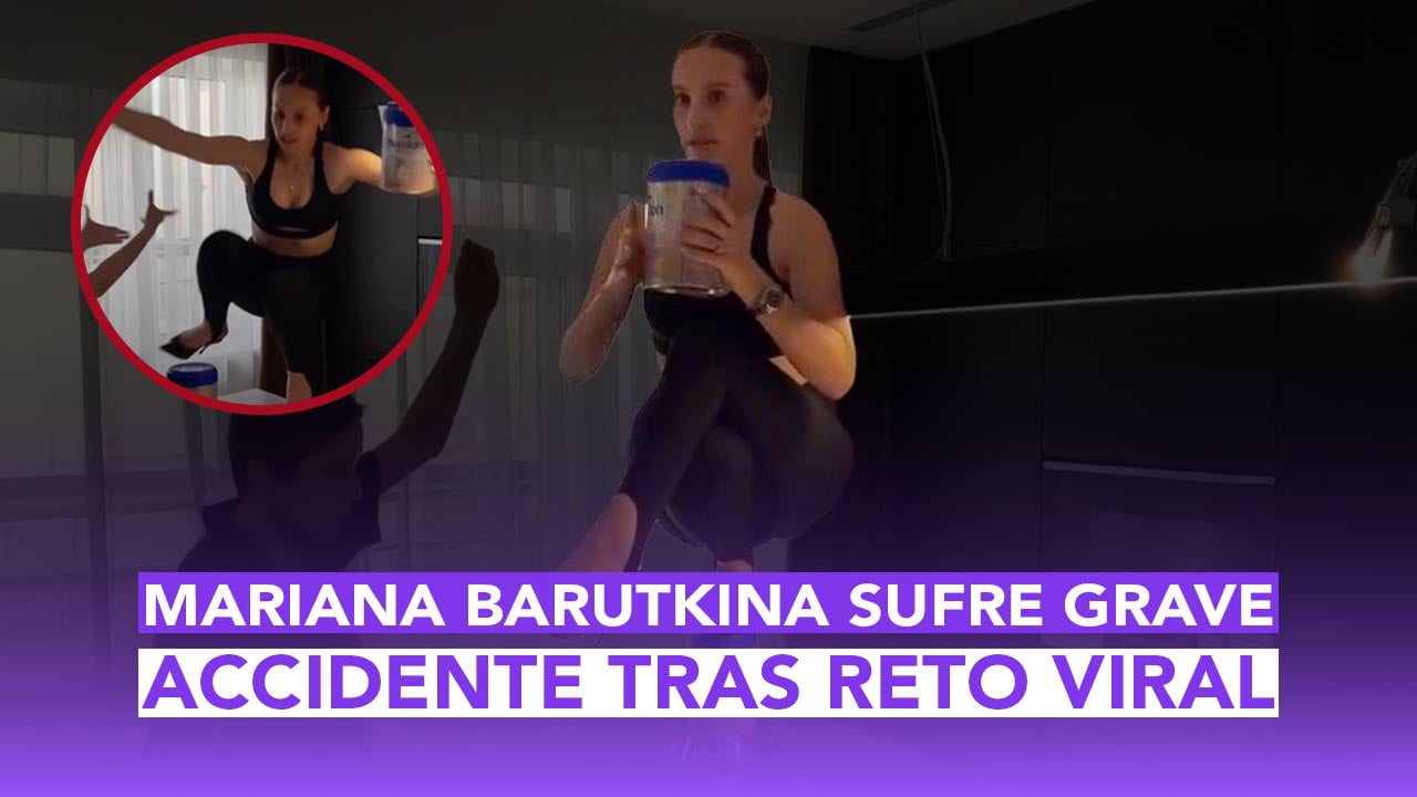 Una familia se rapa por solidaridad con una mujer con cáncer; una influencer se lesiona por un reto viral. López Beltrán responde a críticas por su viaje y Layda Sansores aparece vacacionando. También, nominados a los VMAs, grabaciones de Spider-Man, el live action de Lilo y Stitch, y el regreso de Billy Idol a México. Además, deslave en India y mariachi para Osmar Olvera. ¿Que nos espera en mexico magico y el mundo? Enterate en dos puntos punto media, plataforma de Puebla, México