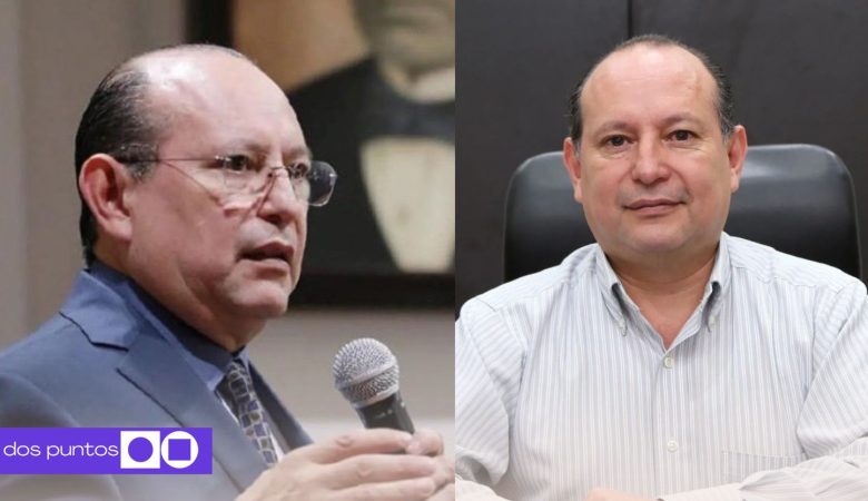 Mario Machuca, Asesinato, Crimen, Sicarios, Cancún